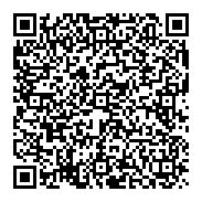 嘉義市東區保愛二街13號法拍屋嘉義好市多宏都宏都樓店面-QR CODE