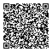 嘉義市東區北門街22巷5號台中法拍代標北門火車站透天-QR CODE