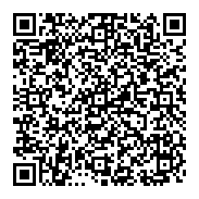 嘉義市東區北門街22巷5號台中法拍代標北門火車站透天-QR CODE