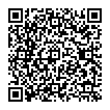 嘉義市東區北門街22巷5號-QR CODE