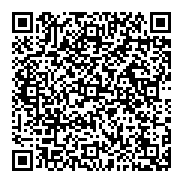 嘉義市東區南興公園車位3房華廈大樓中信吳鳳黃哲偉-QR CODE