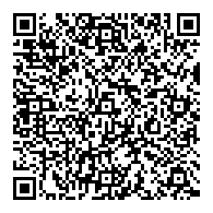 嘉義市東區南興路法拍屋代標法拍屋網站法拍屋公告查詢法拍代標輔-QR CODE
