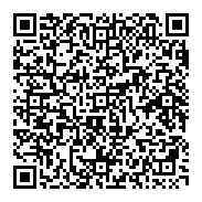 嘉義市東區南興路182號台中法拍代標輔仁中學邊間透店-QR CODE