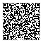 嘉義市東區南興路182號法拍屋代標指名小林法拍張經理-QR CODE