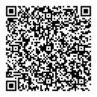 嘉義市東區南興路182號法拍屋角間邊間透天店面近南興公園國中-QR CODE