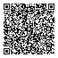 嘉義市東區南興路182號法拍屋角間邊間透天店面近南興公園國中-QR CODE