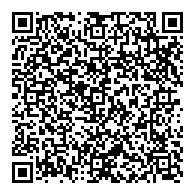 嘉義市東區南興路182號法拍朝南5樓透店近南興國中南興公園-QR CODE