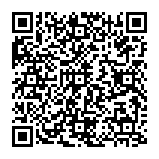 嘉義市東區南興路182號-QR CODE