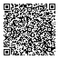 嘉義市東區吳鳳北路法拍屋代標法拍屋網站法拍屋公告查詢法拍代標-QR CODE