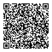 嘉義市東區吳鳳北路3號嘉義市東區垂楊路242號-QR CODE