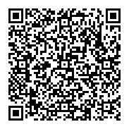 嘉義市東區吳鳳北路3號垂楊路242號台中法拍代標雙透店-QR CODE