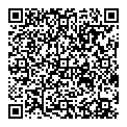 嘉義市東區吳鳳北路353號4樓法拍屋嘉大附小大坪數公寓-QR CODE