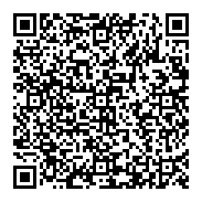 嘉義市東區吳鳳南路266巷7號台中法拍代標輔仁中學平房-QR CODE