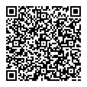 嘉義市東區吳鳳南路266巷7號-QR CODE