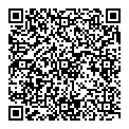 嘉義市東區吳鳳南路547巷16號5樓1法拍屋碧富邑三房平車-QR CODE