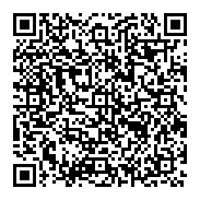 嘉義市東區吳鳳南路547巷16號5樓1碧富邑大樓法拍屋輔仁高-QR CODE