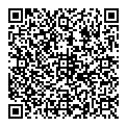 嘉義市東區吳鳳南路547巷16號5樓1碧富邑大樓法拍屋輔仁高-QR CODE