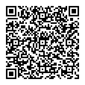 嘉義市東區吳鳳南路547巷16號5樓1-QR CODE