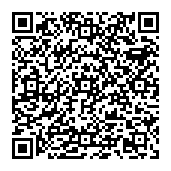 嘉義市東區吳鳳南路573之3號10樓之1之2-QR CODE