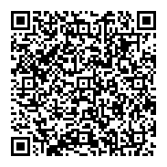 嘉義市東區吳鳳南路573之3號10樓1好旺角法拍屋近後庄商圈-QR CODE