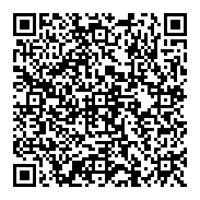 嘉義市東區吳鳳南路573之3號10樓1好旺角法拍屋近後庄商圈-QR CODE