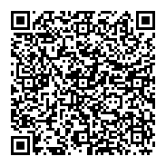 嘉義市東區吳鳳南路573之3號10樓1跟10樓2法拍屋-QR CODE