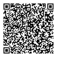 嘉義市東區嘉北街法拍屋代標法拍屋網站法拍屋公告查詢法拍代標嘉-QR CODE