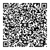 嘉義市東區嘉北街12巷20號五樓電梯華廈法拍屋耐斯廣場新生路-QR CODE