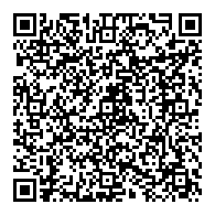 嘉義市東區嘉北街12巷20號五樓電梯華廈法拍屋耐斯廣場新生路-QR CODE