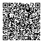 嘉義市東區嘉北街12巷20號5樓3台中法拍代標嘉北國小四房-QR CODE