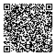 嘉義市東區嘉北街12巷20號5樓3法拍屋嘉北國小電梯四房-QR CODE