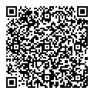 嘉義市東區嘉北街12巷20號5樓3法拍屋嘉北國小電梯四房-QR CODE