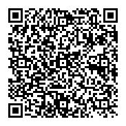 嘉義市東區嘉北街12巷20號5樓3法拍電梯4房平車近耐斯廣場-QR CODE