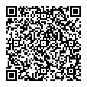 嘉義市東區嘉北街12巷20號5樓3-QR CODE