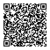 嘉義市東區垂楊路242號吳鳳北路3號-QR CODE