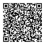 嘉義市東區大雅商圈峇里島樓店-QR CODE
