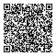 嘉義市東區大雅路一段368巷212號前田家嘉義市法拍屋代標-QR CODE