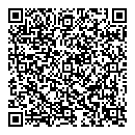 嘉義市東區大雅路一段368巷212號前田家獨棟透天別墅法拍屋-QR CODE