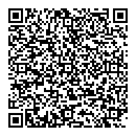 嘉義市東區大雅路一段368巷212號前田家獨棟透天別墅法拍屋-QR CODE