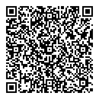 嘉義市東區大雅路一段368巷212號前田家車庫透天別墅法拍屋-QR CODE