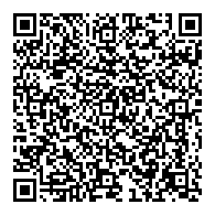 嘉義市東區大雅路一段368巷212號台中法拍代標蘭潭水庫別墅-QR CODE