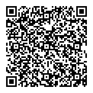 嘉義市東區大雅路一段368巷212號法拍前田家3樓車庫別墅-QR CODE