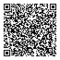 嘉義市東區大雅路一段368巷212號法拍屋竹崎交流道透天別墅-QR CODE