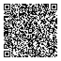 嘉義市東區大雅路一段368巷212號法拍屋竹崎交流道透天別墅-QR CODE