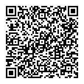 嘉義市東區大雅路一段368巷212號-QR CODE