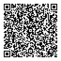 嘉義市東區大雅路一段858巷7之37號台中法拍代標蘭潭國中車-QR CODE