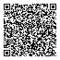 嘉義市東區大雅路一段858巷7之37號法拍屋蘭潭國中透天車墅-QR CODE