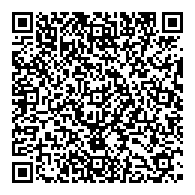 嘉義市東區大雅路一段858巷7之37號法拍屋蘭潭國中透天車墅-QR CODE