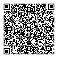 嘉義市東區大雅路一段858巷7之37號法拍屋透天別墅蘭潭國中-QR CODE