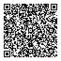 嘉義市東區大雅路一段858巷7之37號法拍屋透天別墅蘭潭國中-QR CODE